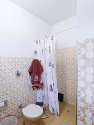 Imagem Casa com 4 Quartos à Venda, 300 m² em Lapa - São Paulo Imagem Casa com 4 Quartos à Venda, 300 m² em Lapa - São Paulo