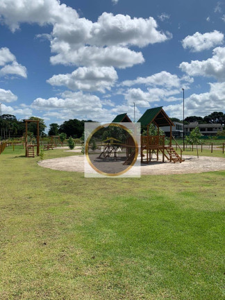 Imagem Terreno em Condomínio à Venda, 1 m² em Aldeia Dos Camarás - Camaragibe Imagem Terreno em Condomínio à Venda, 1 m² em Aldeia Dos Camarás - Camaragibe
