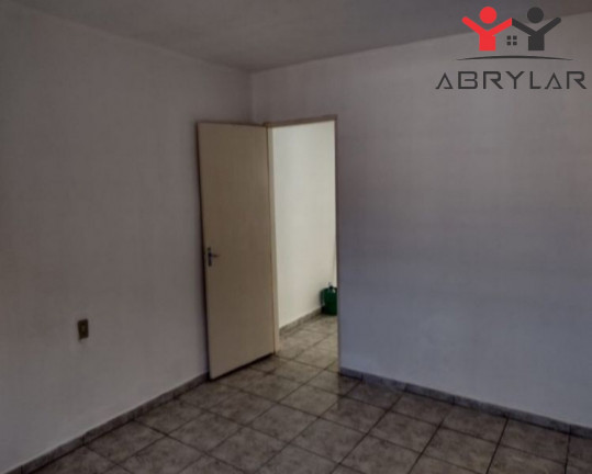 Imagem Imóvel com 1 Quarto para Alugar, 120 m² em Vila Pirapora - Jundiaí Imagem Imóvel com 1 Quarto para Alugar, 120 m² em Vila Pirapora - Jundiaí