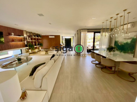 Imagem Casa com 4 Quartos à Venda, 483 m² em Chacara Santa Terezinha - Araçoiaba Da Serra Imagem Casa com 4 Quartos à Venda, 483 m² em Chacara Santa Terezinha - Araçoiaba Da Serra