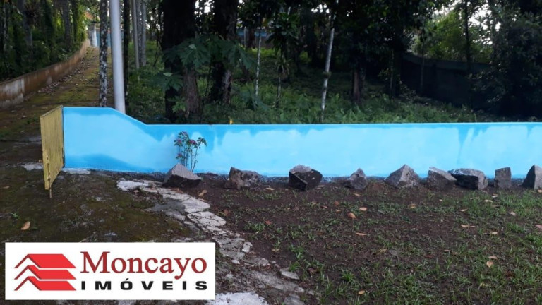 Imagem Terreno à Venda, 5.330 m² em Sertão Da Quina - Ubatuba Imagem Terreno à Venda, 5.330 m² em Sertão Da Quina - Ubatuba
