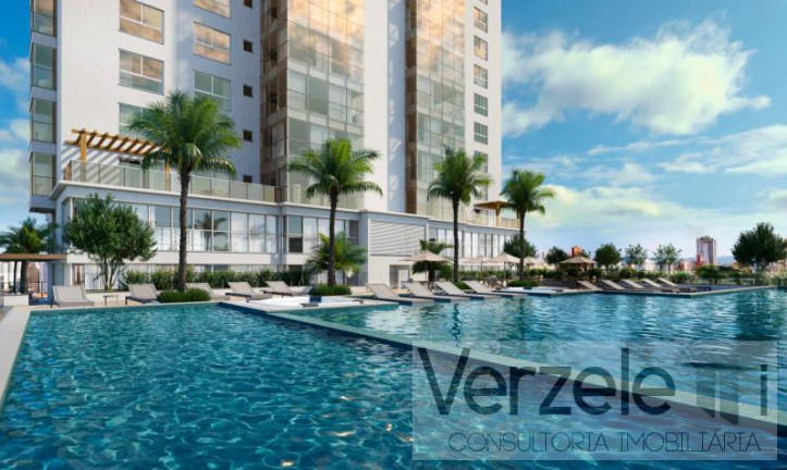 Imagem Apartamento com 4 Quartos à Venda, 171 m² em Centro - Balneário Camboriú Imagem Apartamento com 4 Quartos à Venda, 171 m² em Centro - Balneário Camboriú