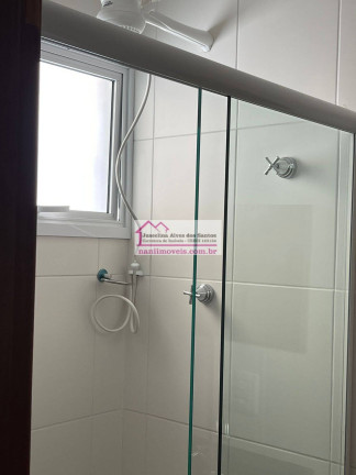 Imagem Casa com 2 Quartos à Venda, 89 m² em Balneário Gardem Mar - Caraguatatuba Imagem Casa com 2 Quartos à Venda, 89 m² em Balneário Gardem Mar - Caraguatatuba