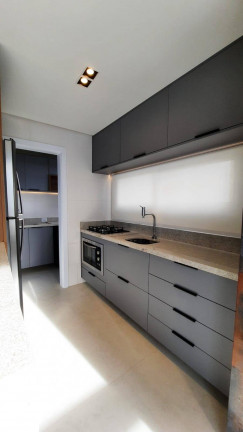 Imagem Apartamento com 3 Quartos à Venda, 89 m² em Navegantes - Capão Da Canoa Imagem Apartamento com 3 Quartos à Venda, 89 m² em Navegantes - Capão Da Canoa