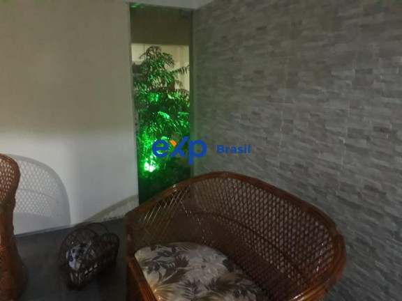 Imagem Apartamento com 2 Quartos à Venda, 53 m² em Penha Circular - Rio De Janeiro
