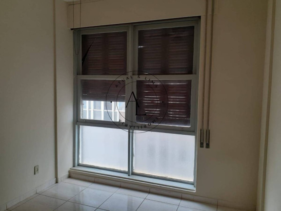 Imagem Apartamento com 3 Quartos à Venda, 115 m² em Centro - Campinas
