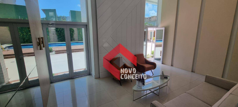 Imagem Apartamento com 3 Quartos à Venda, 151 m² em Meireles - Fortaleza Imagem Apartamento com 3 Quartos à Venda, 151 m² em Meireles - Fortaleza