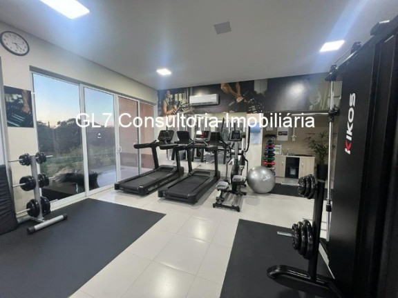 Imagem Terreno à Venda, 228 m² em Jardim Mantova - Indaiatuba Imagem Terreno à Venda, 228 m² em Jardim Mantova - Indaiatuba