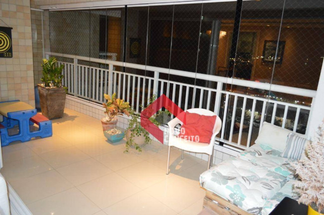 Imagem Apartamento com 3 Quartos à Venda, 117 m² em Engenheiro Luciano Cavalcante - Fortaleza Imagem Apartamento com 3 Quartos à Venda, 117 m² em Engenheiro Luciano Cavalcante - Fortaleza