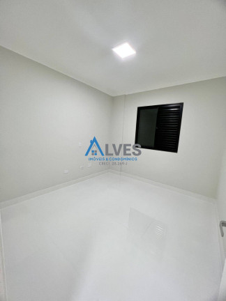 Imagem Apartamento com 2 Quartos à Venda, 61 m² em Baeta Neves - São Bernardo Do Campo Imagem Apartamento com 2 Quartos à Venda, 61 m² em Baeta Neves - São Bernardo Do Campo