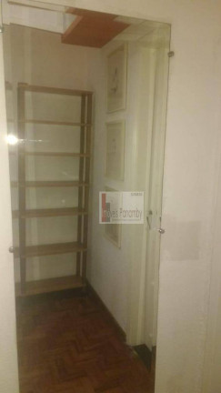 Imagem Apartamento com 2 Quartos para Alugar, 70 m² em Bela Vista - São Paulo Imagem Apartamento com 2 Quartos para Alugar, 70 m² em Bela Vista - São Paulo