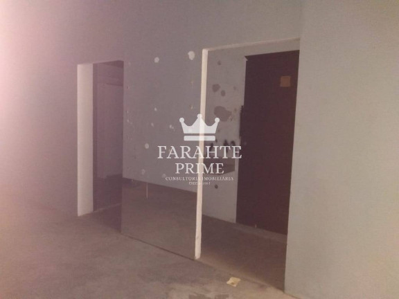 Imagem Imóvel Comercial para Alugar, 350 m² em Centro - Santos