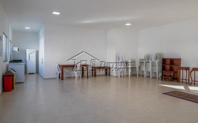 Imagem Apartamento com 2 Quartos à Venda, 50 m² em Jardim América - São José Dos Campos Imagem Apartamento com 2 Quartos à Venda, 50 m² em Jardim América - São José Dos Campos