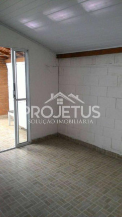 Imagem Casa de Condomínio com 2 Quartos à Venda, 56 m² em Centro - Vargem Grande Paulista Imagem Casa de Condomínio com 2 Quartos à Venda, 56 m² em Centro - Vargem Grande Paulista