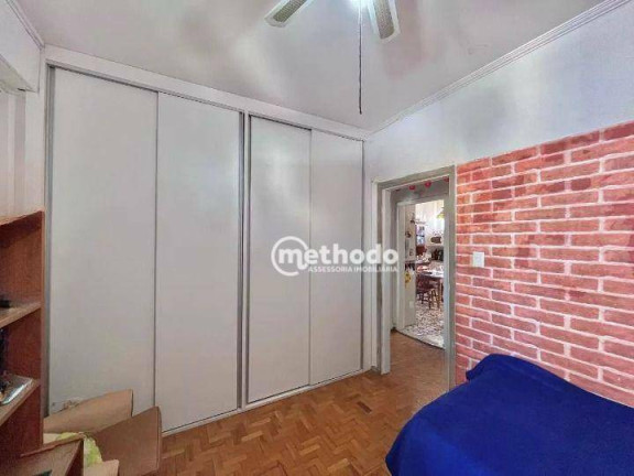 Imagem Apartamento com 2 Quartos à Venda, 98 m² em Cambuí - Campinas Imagem Apartamento com 2 Quartos à Venda, 98 m² em Cambuí - Campinas