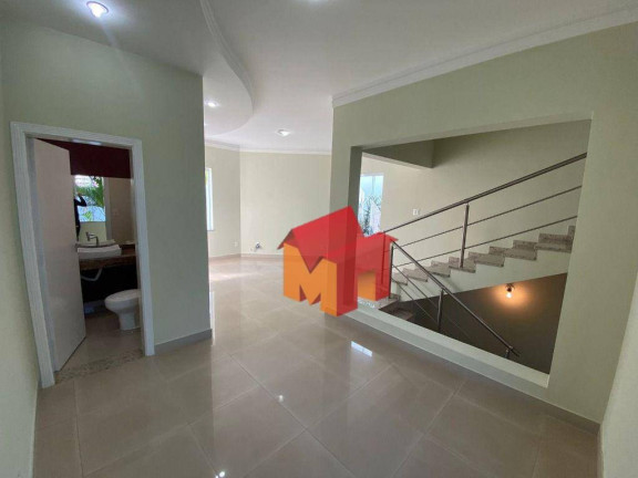 Imagem Casa com 3 Quartos à Venda, 354 m² em Parque Residencial Nardini - Americana Imagem Casa com 3 Quartos à Venda, 354 m² em Parque Residencial Nardini - Americana