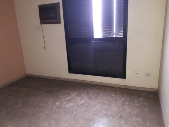 Imagem Apartamento com 2 Quartos à Venda, em Gonzaguinha - São Vicente Imagem Apartamento com 2 Quartos à Venda, em Gonzaguinha - São Vicente