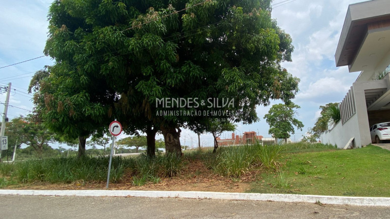 Imóvel