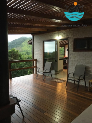 Imagem Imóvel com 2 Quartos à Venda,  em Juquehy - São Sebastião