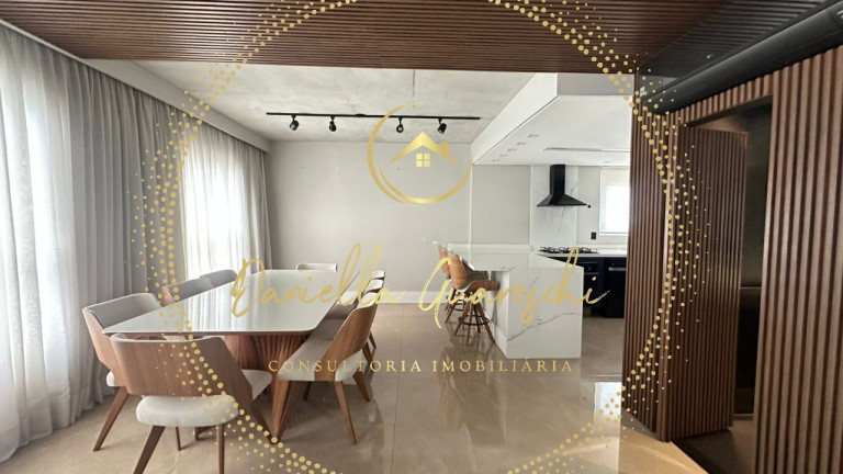 Imagem Cobertura com 2 Quartos à Venda, 140 m² em Vila Leopoldina - São Paulo