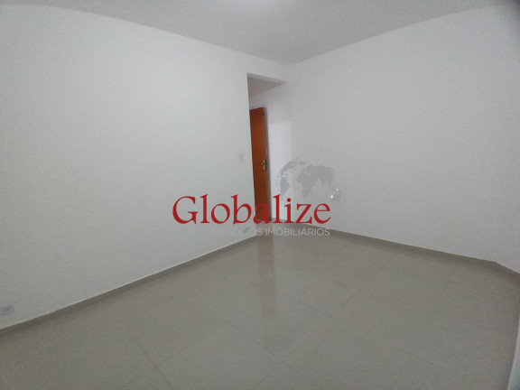 Imagem Casa com 3 Quartos à Venda, 300 m² em Encruzilhada - Santos