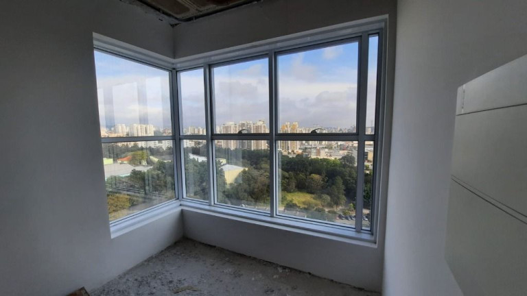 Imagem Imóvel para Alugar, 214 m² em Vila Baeta Neves - São Bernardo Do Campo