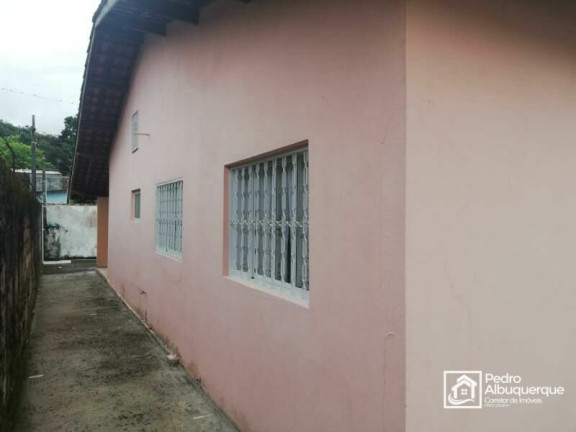 Imagem Casa com 2 Quartos à Venda, 80 m² em Pereque Açu - Ubatuba Imagem Casa com 2 Quartos à Venda, 80 m² em Pereque Açu - Ubatuba