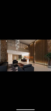 Imagem Sala Comercial à Venda, 39 m² em Centro - Guarulhos Imagem Sala Comercial à Venda, 39 m² em Centro - Guarulhos