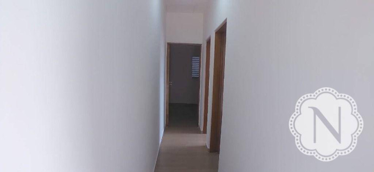 Imagem Sobrado com 3 Quartos à Venda, 83 m² em Tupy - Itanhaém Imagem Sobrado com 3 Quartos à Venda, 83 m² em Tupy - Itanhaém