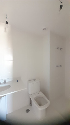 Imagem Apartamento com 4 Quartos à Venda, 155 m² em Vila Mariana - São Paulo Imagem Apartamento com 4 Quartos à Venda, 155 m² em Vila Mariana - São Paulo