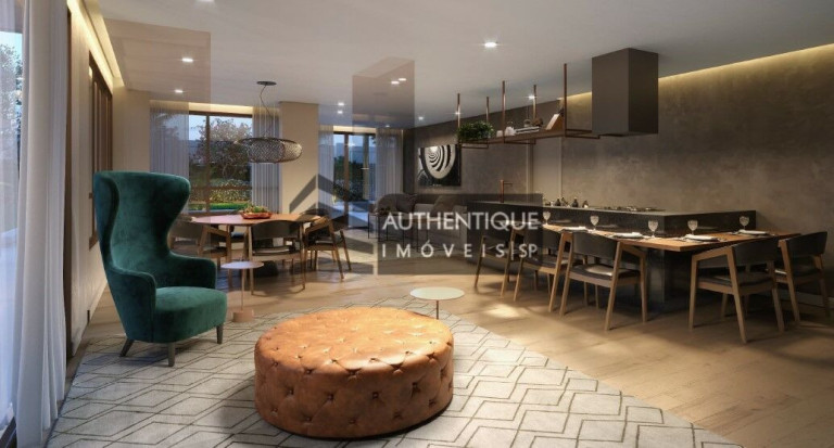 Imagem Apartamento com 3 Quartos à Venda, 108 m² em Santana - São Paulo Imagem Apartamento com 3 Quartos à Venda, 108 m² em Santana - São Paulo