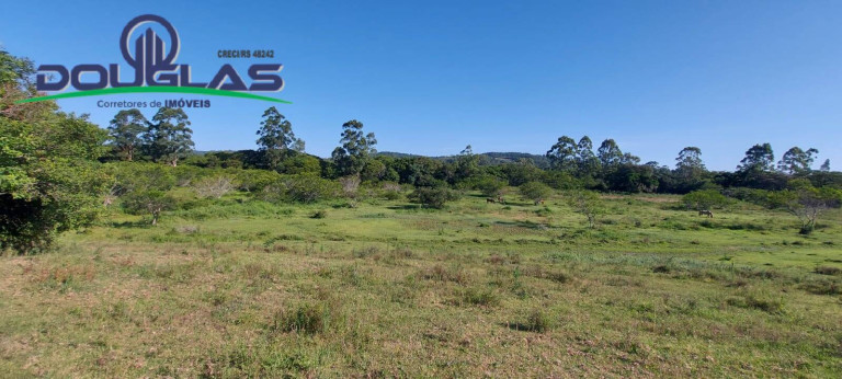 Imagem Chácara à Venda, em Viamão Imagem Chácara à Venda, em Viamão