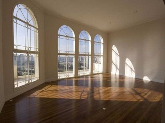 Imagem Apartamento com 6 Quartos à Venda, 1.217 m² em Morumbi - São Paulo Imagem Apartamento com 6 Quartos à Venda, 1.217 m² em Morumbi - São Paulo