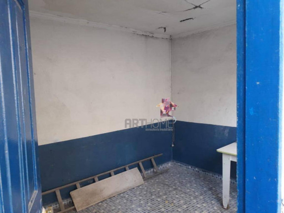 Imagem Galpão para Alugar, 300 m² em Vila Mussolini - São Bernardo Do Campo Imagem Galpão para Alugar, 300 m² em Vila Mussolini - São Bernardo Do Campo