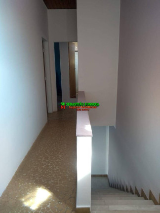 Imagem Casa com 4 Quartos à Venda, 153 m² em Jardim Primavera - Caraguatatuba