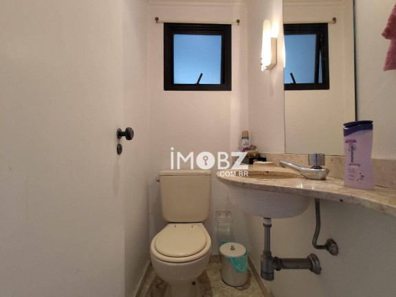 Imagem Imóvel com 3 Quartos à Venda, 95 m² em Paraisópolis - São Paulo Imagem Imóvel com 3 Quartos à Venda, 95 m² em Paraisópolis - São Paulo