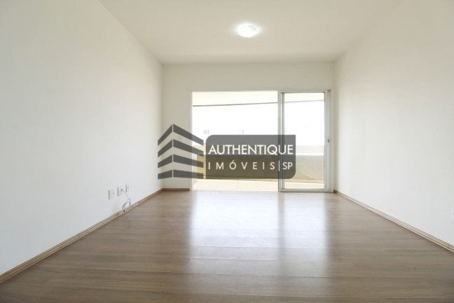Imagem Apartamento com 3 Quartos à Venda, 104 m² em Baeta Neves - São Bernardo Do Campo Imagem Apartamento com 3 Quartos à Venda, 104 m² em Baeta Neves - São Bernardo Do Campo