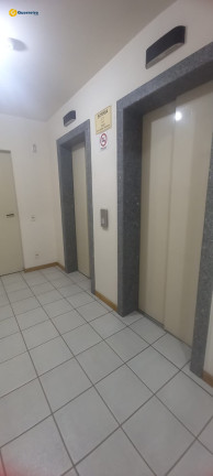 Imagem Sala Comercial à Venda, 40 m² em Centro - Florianópolis Imagem Sala Comercial à Venda, 40 m² em Centro - Florianópolis