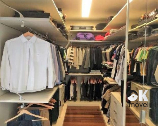Imagem Apartamento com 3 Quartos à Venda, 330 m² em Jardim Paulista - São Paulo Imagem Apartamento com 3 Quartos à Venda, 330 m² em Jardim Paulista - São Paulo