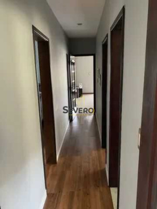 Imagem Casa com 3 Quartos à Venda, 135 m² em Porto Da Madama - São Gonçalo Imagem Casa com 3 Quartos à Venda, 135 m² em Porto Da Madama - São Gonçalo