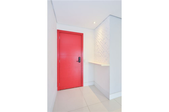 Imagem Apartamento com 2 Quartos à Venda, 109 m² em Granja Julieta - São Paulo Imagem Apartamento com 2 Quartos à Venda, 109 m² em Granja Julieta - São Paulo