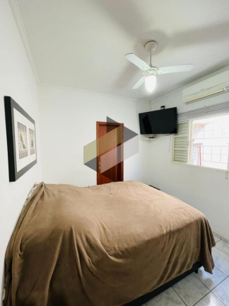 Imagem Casa com 3 Quartos à Venda, 100 m² em Wanel Ville - Sorocaba Imagem Casa com 3 Quartos à Venda, 100 m² em Wanel Ville - Sorocaba