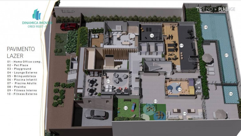 Imagem Apartamento com 2 Quartos à Venda, 89 m² em Cambuí - Campinas Imagem Apartamento com 2 Quartos à Venda, 89 m² em Cambuí - Campinas