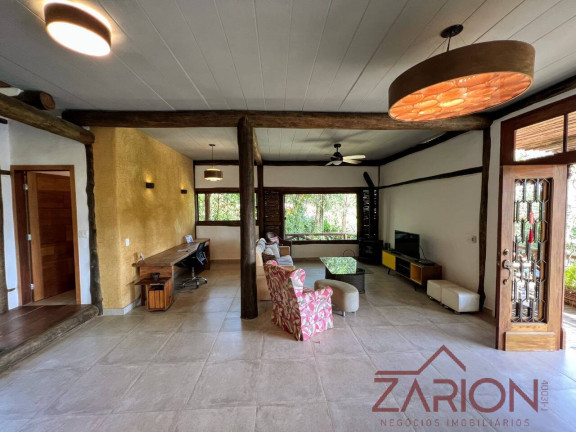 Imagem Casa de Condomínio com 4 Quartos à Venda, 231 m² em Centro - Ilhabela Imagem Casa de Condomínio com 4 Quartos à Venda, 231 m² em Centro - Ilhabela