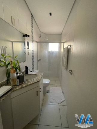 Imagem Apartamento com 2 Quartos à Venda, 69 m² em Jardim Do Sul - Bragança Paulista