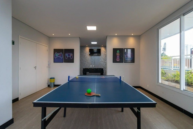 Imagem Apartamento com 2 Quartos à Venda, 58 m² em Jardim Prudência - São Paulo Imagem Apartamento com 2 Quartos à Venda, 58 m² em Jardim Prudência - São Paulo