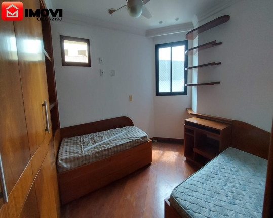 Imagem Apartamento com 3 Quartos à Venda, 151 m² em Praia Da Costa - Vila Velha Imagem Apartamento com 3 Quartos à Venda, 151 m² em Praia Da Costa - Vila Velha