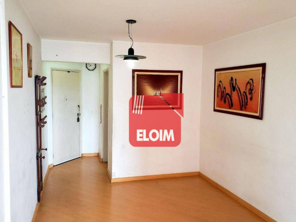 Imagem Apartamento à Venda, 57 m² em Cambuci - São Paulo Imagem Apartamento à Venda, 57 m² em Cambuci - São Paulo