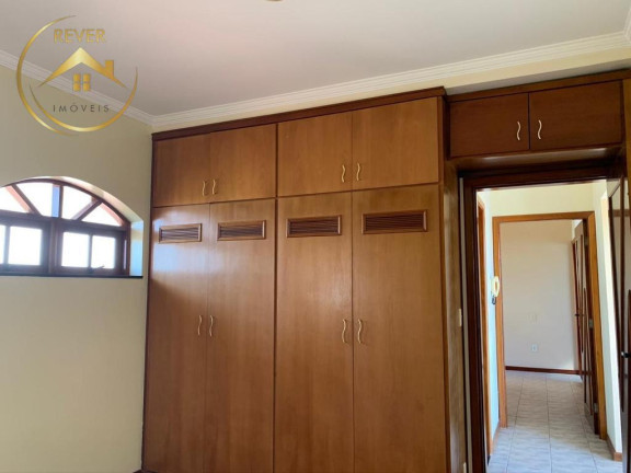 Imagem Sobrado com 2 Quartos à Venda, 256 m² em Jardim Chapadão - Campinas Imagem Sobrado com 2 Quartos à Venda, 256 m² em Jardim Chapadão - Campinas