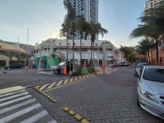 Imagem Imóvel com 3 Quartos à Venda, 88 m² em Barra Da Tijuca - Rio De Janeiro Imagem Imóvel com 3 Quartos à Venda, 88 m² em Barra Da Tijuca - Rio De Janeiro